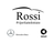 Logo Rossi Srl per Commercianti